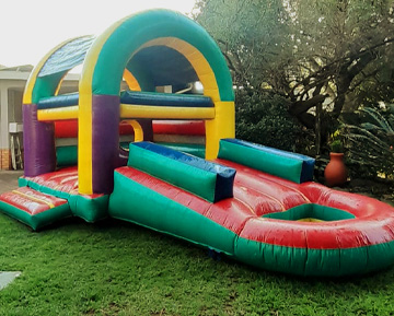 jumping-castle-jjc5 Jumping Castles rental Pretoria East